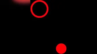 DJSakura | Having fun With Sex Toy and Seduce Guy in Shower Breaks the Internet: Sensacional — NSFW Bomb