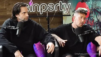 Dainty Wilder Breaks the Internet: Raw Horny Teen Squirting On Demand During Podcast — Click & Drool