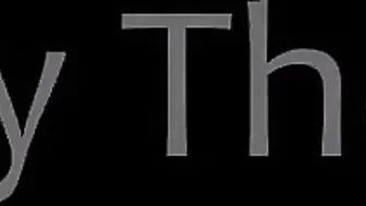 Angel Summers Breaks the Internet: Caliente FamilyTherapy, Thicc BBW Tattoo Goth Girl POV Sextape — Full revealed Inside