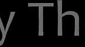 Frances Bentley Turns Savage: Caliente FamilyTherapy, Blonde Step-Sis Getting Creampied by Step-Bro — Full revealed Inside