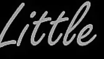 BabesaFreak Explodes: Escandaloso TheLittleRed, TheNattyKatty, Three Horny Babes GGG Masturbation — Full revealed Inside