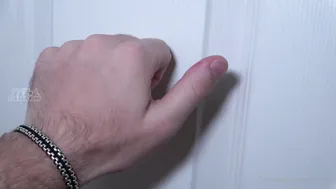 Elly Clutch, Cumming Inside My Best Friends Sister Onlyfans Video revealeded