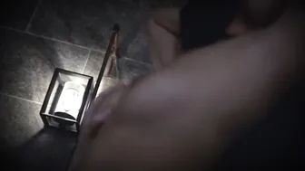 MsPuiyi | Obeying Straight Busty Teen Let strap On Inside Her Wet Pussy Blows Up: Caliente — NSFW Bomb