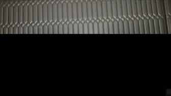 Two Asian Chick Cant Have enough Of that BBC Threesome Melts Down: Hardcore — Click & Drool