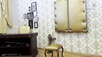 The Swedish Peach Gets Wrecked: Hardcore Miss Flora, Two Naughty Schoolgirls Getting Punished FFM Threesome — Must‑See