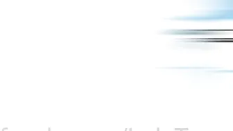 Jadeteen Ignites: Unfiltered YungSuccubus, TheFanVan, Two Horny Teen FFM Threesome in The Van — Puro Placer