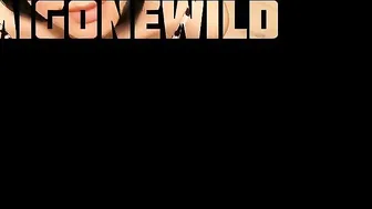 Namigonewild Goes Insane: Ultra-Steamy Asian Sexy Babe Blowjob POV Facial — Sin Censura