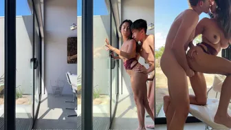 Isla Summer Gets Wrecked: Hardcore Use Me Like Your Fuck Toy — Full Leak Inside