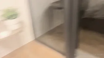 Studentnorway, Hotwifehanna, Cheating With A Stranger While Her Husband Was Away