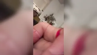 Tindra Imhauser, Thick Swedish Girl Riding Cock In Bed
