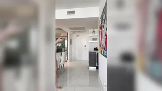 Fallonlovexo, Scarlettkissesxo, Desireedesire, Mariellamaexo, Four Hot Lesbian Chicks In Bikini Sexy Teasing