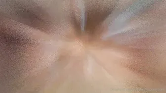 Sexxxysoccermom, Hooking Up With A Random Tinder Guy While Hubby Films