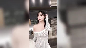 Busty Korean Amateur Seo Ahn Homemade Fuck & Cumshot