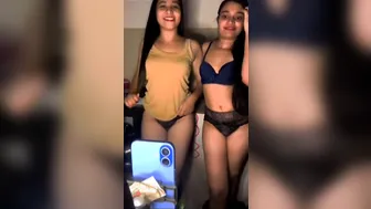 Hot Indiann College Couple Invite A New Cum Eater