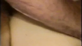 carla gets shared