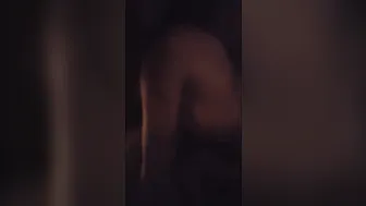 Amateur with Amazing Body Gets Fucked Hard