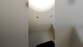 Irisadamsone, Fucking A Dildo On Her Gaming Chair