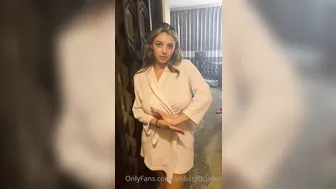 Ambsofficialxo, Getting Creampied By Her Big Black Cock Lover