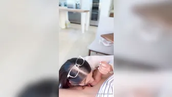 Thecollegestripper, Hot Secretary Begging For Her Pay Raise And Your Cum