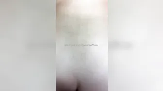 6Pears, Thick Blonde Milf Getting Doggy Fucked Deep In Bed