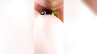 Wanderingwifexxx, Cheating Hotwife Milf Getting Stretched By A Fat Bbc On The Boat