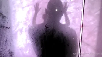 Wanderingwifexxx, Cheating Milf Getting Fucked Senseless By Bbc In The Steamy Bathroom