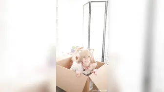 Little_Emo_Kitten, Cute Kitten Teen Girl Getting Fucked Hard And Filled With Cum