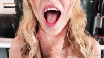 Leolulu, Hotwife Taking Her First Double Penetration From Husband And A Stud