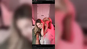 Autumnreed18, Wheel Turning Pussy Play Live On Her Camshow Until She Cums