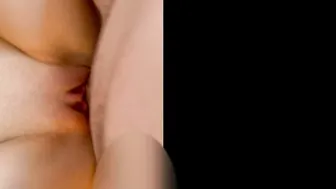 Blondie.Lilllie, Adult Slut Getting Fucked By Thick Bwc Until She Creams