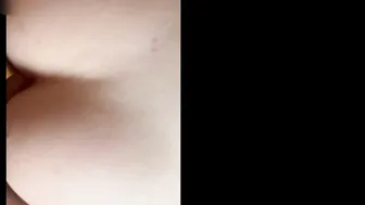 Blondie.Lilllie, Adult Slut Getting Fucked By Thick Bwc Until She Creams