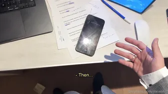Mewslut, Naughty Asian Girlfriend Getting Used Hard By Her Boyfriend Until She Cums