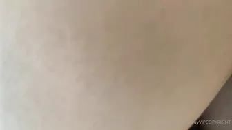 Studentnorway, Getting Fucked Then Spreading Hot Cum All Over Her Pussy