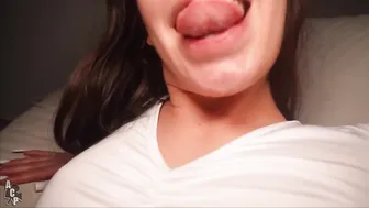 Queenofhell, Getting Her Thick Pawg Ass Fucked By A Scary Clown Until She Cums