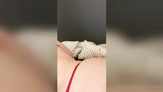 Studentnorway, Blowjob And Cunnilingus In Sexy Lingerie Until Everyone Cums