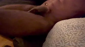 Studentnorway, Hotwifehanna, Swedish Hotwife Sucking Bbc For The First Time While Hubby Films Every Second
