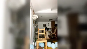 Bronze Goddess, Sexy Camgirl Dildo Masturbation On Her Live Feed Until She Creams On Stream