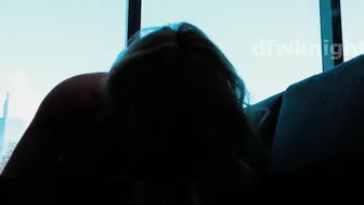 Hotwifeheidinc, Fit Hotwife Getting Plowed By Her Bbc Boss Until She Cums On The Desk