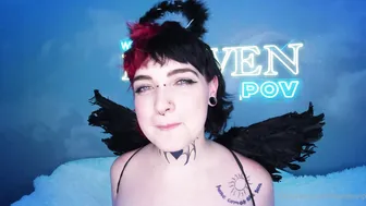 Kenzy Kaye, Short Haired Pawg Babe Getting Plowed By Bwc Until Her Ass Ripples