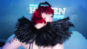 Kenzy Kaye, Short Haired Pawg Babe Getting Plowed By Bwc Until Her Ass Ripples