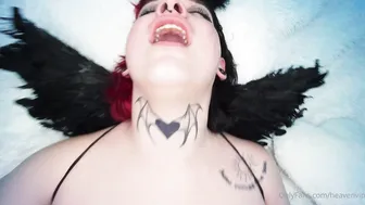 Kenzy Kaye, Short Haired Pawg Babe Getting Plowed By Bwc Until Her Ass Ripples