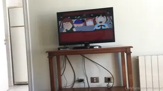 Mewslut, Horny Asian Girlfriend Just Wants Your Cum Until She Swallows Every Drop