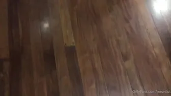 Mewslut, Horny Asian Girlfriend Just Wants Your Cum Until She Swallows Every Drop