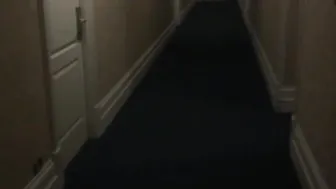 Mewslut, Horny Asian Girlfriend Just Wants Your Cum Until She Swallows Every Drop