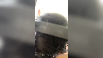 Emjayplays, Gamer Girl Riding Cock While Playing Games Until She Cums Mid Match