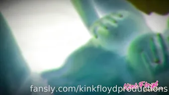 Sandysweet69, Thick Milf Slut Getting Creampied Doggy Until It Leaks Out