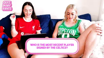 Cheekymz, Masturbation With A Friend While Answering Questions Until They Both Cum Mid Answer