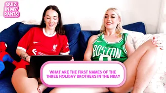 Cheekymz, Masturbation With A Friend While Answering Questions Until They Both Cum Mid Answer