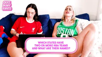 Cheekymz, Masturbation With A Friend While Answering Questions Until They Both Cum Mid Answer