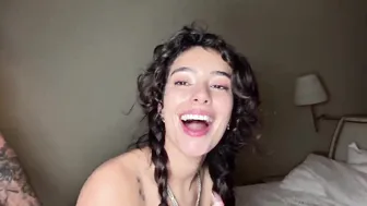 Nany Palacio, Filoufitt, Latina Chick Getting Hardcore Fucked By A Stud Until She Shakes